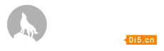【덯兿䁗䲍놔୎綏网】